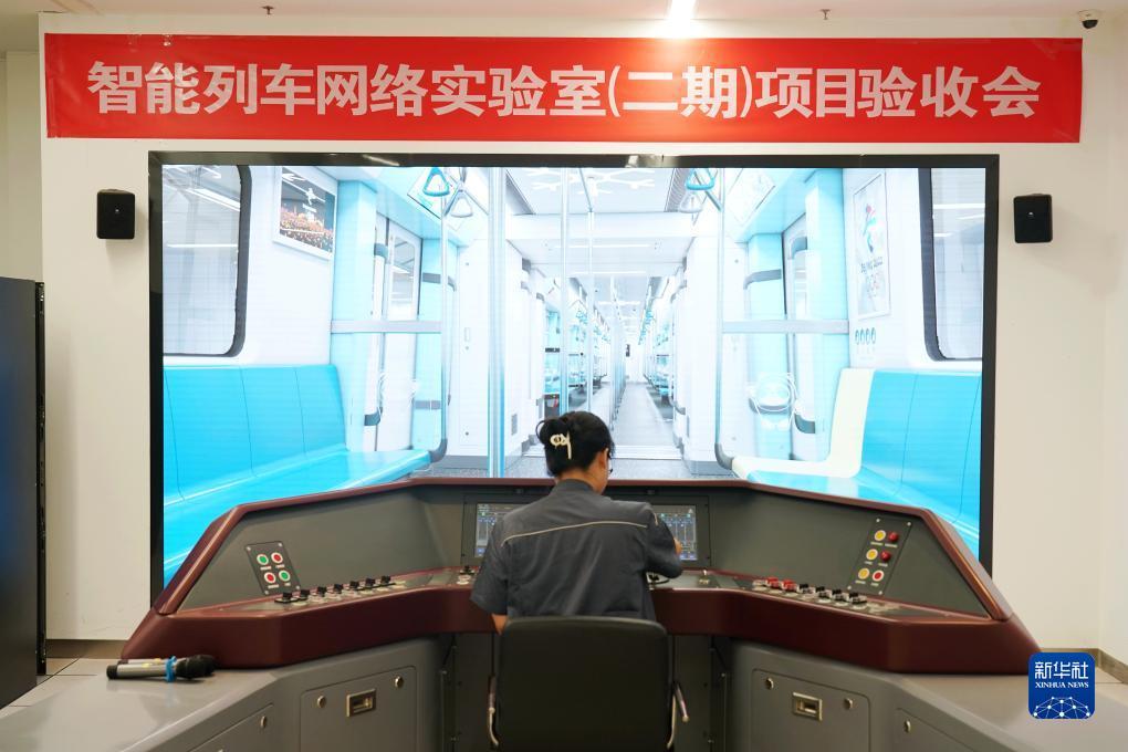 乐游网官方网站